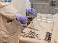 Куда бежать, если заболел зуб? 