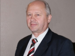 В Воронеже пройдет гражданская панихида по Геннадию Кузнецову