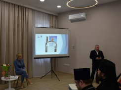 Стало известно, кто будет представлять в Общественной палате РФ Воронежскую область