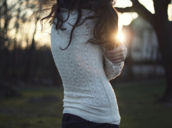 В Воронеже из больницы сбежала 16-летняя пациентка