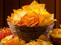 «Честный знак» опроверг слухи о хрустящей проблеме России 