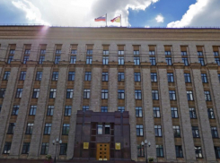 Стало известно, кто может возглавить цифровой департамент Воронежской области