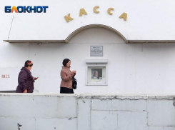 Самые востребованные профессии Воронежа назвали рекрутеры 