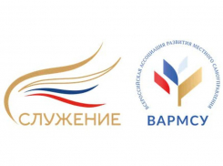 Поддержать проект земляка в голосовании Всероссийской премии призвал воронежский губернатор