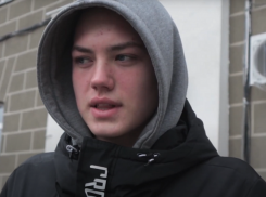 «Объединились против Германии»: воронежцы выдвинули свои версии происхождения Дня народного единства