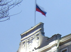Чиновники предложили воронежцам постоять в живой очереди