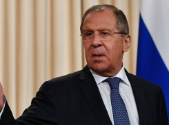 Воронежский депутат нашёл понимание МИД РФ в деле о «вбросе русского следа»