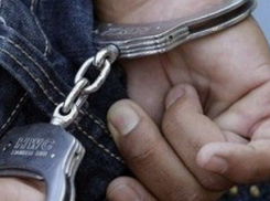 84-летний воронежец заступился за внука и убил зятя