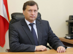 Воронежский лицей №4 возглавит бывший глава управления образования