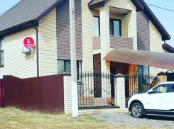 Операция «Ниже нуля»: 5 шагов для спасения дачи от воров перед отъездом на зиму