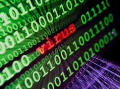 «Ростелеком» просит абонентов быть внимательными!