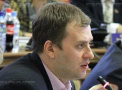 «РИА Воронеж» купается в деньгах Резервного фонда Воронежской области