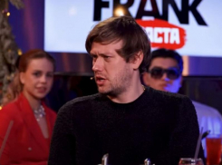 Воронежский комик признался, чем бы зарабатывал, если бы не «Импровизация»