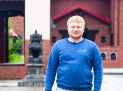 «Кстенин далеко не дурак», – Иванищев объяснил, почему надо вернуть выборы мэра Воронежа