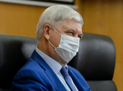 Губернатор Гусев внес послабления в коронавирусный режим в Воронежской области