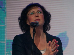 Первым человеком, ответственным за метро в Воронеже, стала экс-банкир и депутат