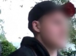 Он впрямую угрожал моей девочке! - мама новой жертвы подростка-садиста из Воронежа