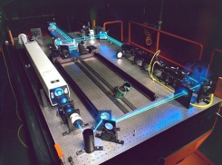 Профессор из США прочтет воронежским студентам лекцию 