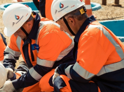 Уголовное дело по краже крышек колодцев «РВК-Воронеж» дойдёт до суда