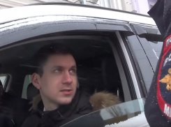 Как неотвратимое наказание настигало Вадима Кстенина и Алексея Антиликаторова