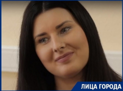 О другой жизни и мистике Юрия Хоя рассказала его дочь