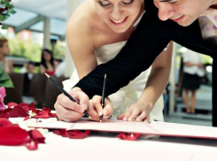 Конкурс «Рай в шалаше» пройдет 23 ноября в Воронеже 