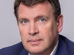 Прекращено дело о банкротстве главы ООО «РВК-Воронеж» Олега Николаенко