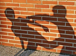 В Лискинском районе трое парней избили 12-летнего школьника