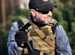 Компания депутата воронежской гордумы взяла подряд на охрану новогодних праздников