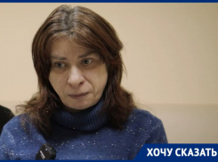 «Да, говна кусок, можешь записывать»: воронежская медсестра с инвалидностью показала, как ее травят коллеги