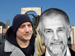 Фавориту Гордеева и соратнику Прилепина ставят на вид фигурантку уголовного дела