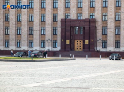 Отмена социальной дистанции и возобновление караоке: опубликованы новые послабления в Воронежской области 