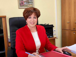 УГА Воронежа уличили в обмане депутатов по поводу проекта нового Генплана 