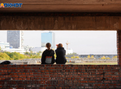 Десятки миллионов рублей потратят на закупку противогазов для детей и взрослых в Воронеже