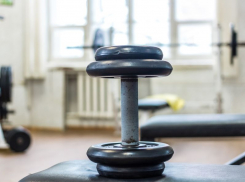 Новый физкультурно-оздоровительный комплекс построят на севере Воронежа