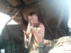 «Приставал к моей дочери», - бывшая девушка предполагаемого убийцы воронежской учительницы