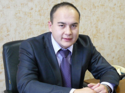 Минприроды забраковало плохого героя на пост главного воронежского эколога