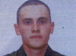 В Воронеже пропал 19-летний курсант авиационной академии