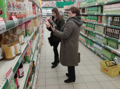 «Иван кивает на Петра»: кто же в стране ответит за нашу еду?