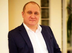 Имущество члена воронежской Общественной палаты распродадут на торгах