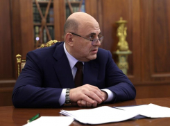 Все пункты пропуска на бывшей границе с Украиной закроют в Воронежской области 