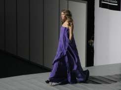 Игорь Чапурин в Воронеже: «Я рад, что звезды, которые носят «Чапурин» - деликатны, умны, флюидны и с большой любовью относятся к людям»