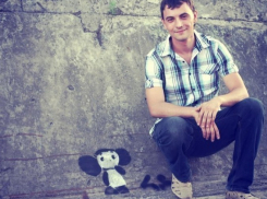 Житель Воронежа погиб под колесами локомотива