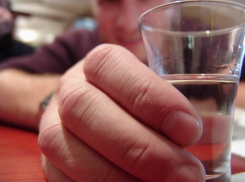 В Воронеже сестра чуть не убила брата во время ссоры 