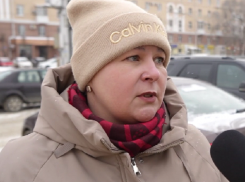 Кабель, как горячая картошка: что за треш происходит на Дальних садах, рассказала жительница Воронежа  