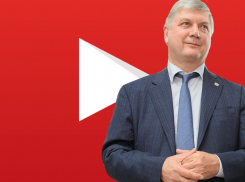 2 млн просмотров на YouTube и блогеров купят для пиара губернатора за счет воронежцев 