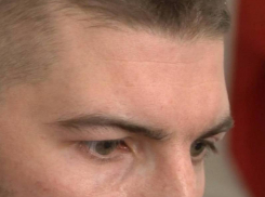 Скандальную подробность смертельного ДТП со сбитой коляской раскрыли в воронежской прокуратуре 