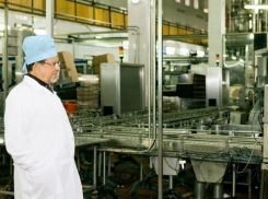 Депутат Пономарёв поставил диагноз всем министрам сельского хозяйства до Александра Ткачёва