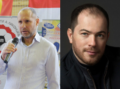 Руководитель Центрального стадиона профсоюзов назвал лицемерием демарш гендиректора «Факела» Асхабадзе