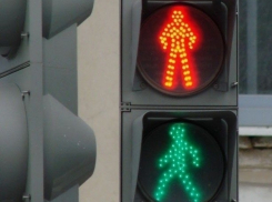 В Воронеже «Камаз» переехал 67-летнюю пенсионерку 